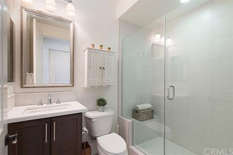 119 Mustard, Irvine, CA 92618 photo 15
