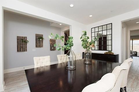 119 Mustard, Irvine, CA 92618 photo 4