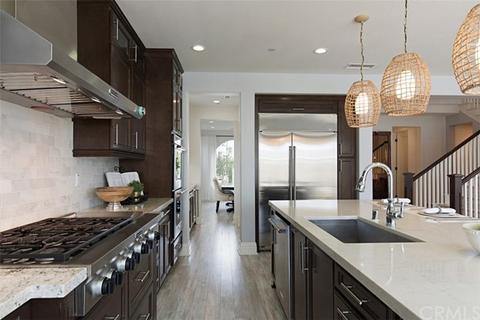 119 Mustard, Irvine, CA 92618 photo 11