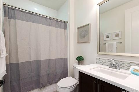 119 Mustard, Irvine, CA 92618 photo 21