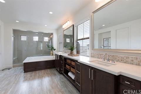 119 Mustard, Irvine, CA 92618 photo 26