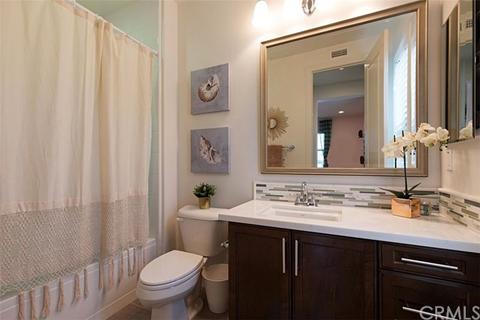 119 Mustard, Irvine, CA 92618 photo 23