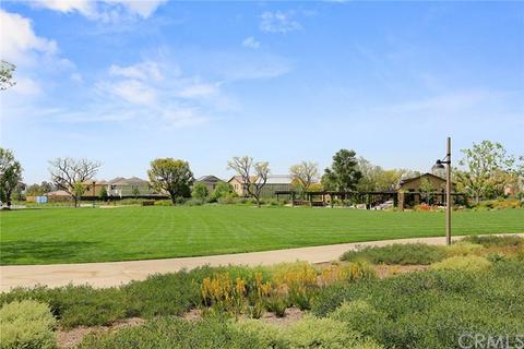 119 Mustard, Irvine, CA 92618 photo 37