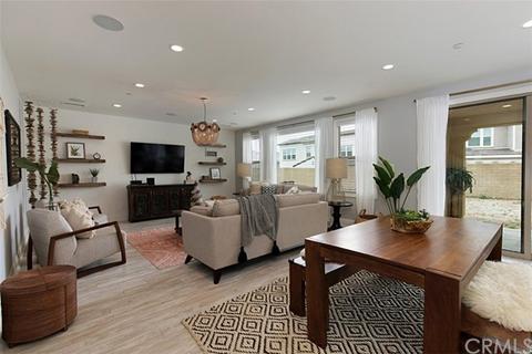 119 Mustard, Irvine, CA 92618 photo 5