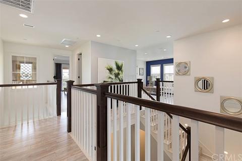 119 Mustard, Irvine, CA 92618 photo 17