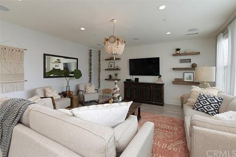 119 Mustard, Irvine, CA 92618 photo 6