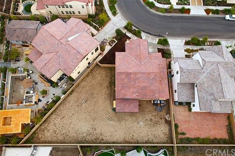 119 Mustard, Irvine, CA 92618 photo 32