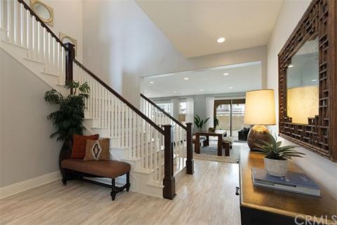 119 Mustard, Irvine, CA 92618 photo 16