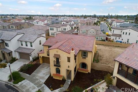 119 Mustard, Irvine, CA 92618 photo 33