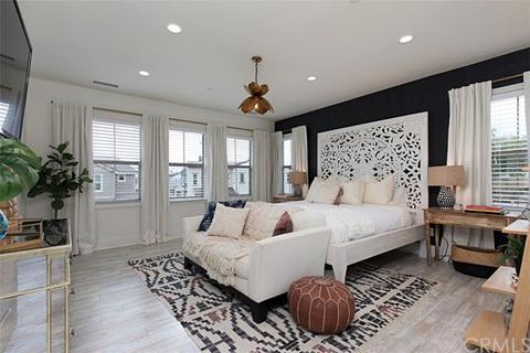 119 Mustard, Irvine, CA 92618 photo 24