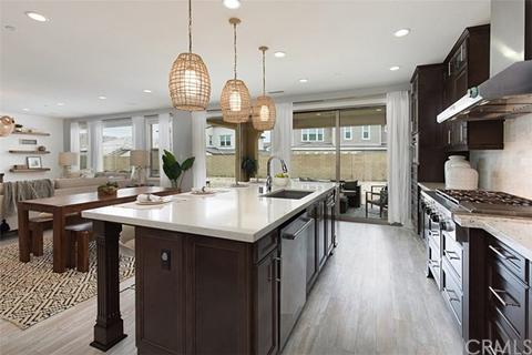 119 Mustard, Irvine, CA 92618 photo 13
