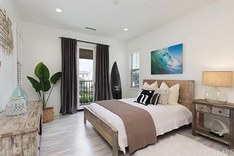 119 Mustard, Irvine, CA 92618 photo 20