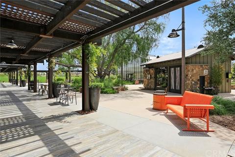 119 Mustard, Irvine, CA 92618 photo 41