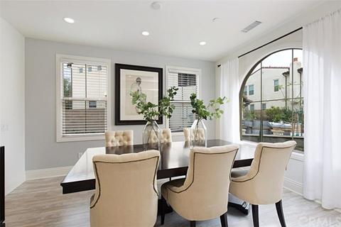 119 Mustard, Irvine, CA 92618 photo 3