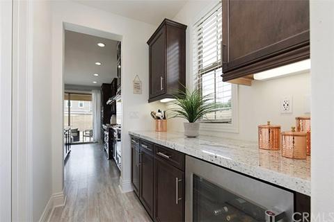 119 Mustard, Irvine, CA 92618 photo 12