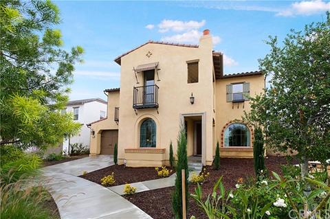 119 Mustard, Irvine, CA 92618 photo 1