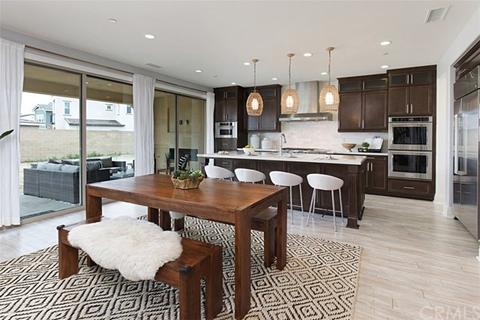 119 Mustard, Irvine, CA 92618 photo 8