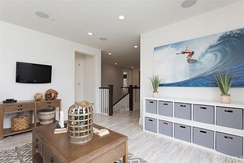 119 Mustard, Irvine, CA 92618 photo 19