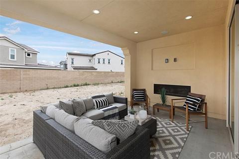 119 Mustard, Irvine, CA 92618 photo 29