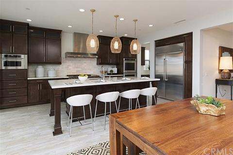 119 Mustard, Irvine, CA 92618 photo 9