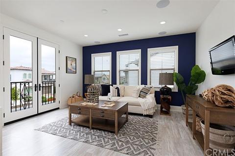 119 Mustard, Irvine, CA 92618 photo 18