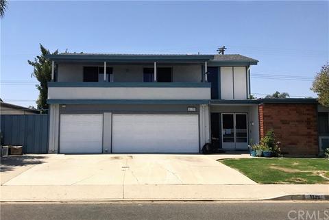 1139 Athens Ave, Placentia, CA 92870 photo 1