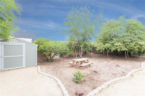 915 Teak St, Brea, CA 92821 photo 21