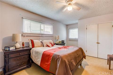 915 Teak St, Brea, CA 92821 photo 16
