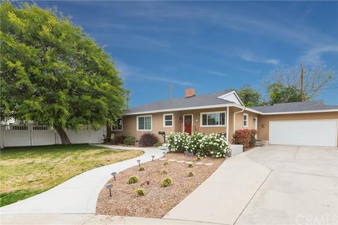 915 Teak St, Brea, CA 92821 photo 2