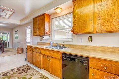 915 Teak St, Brea, CA 92821 photo 9
