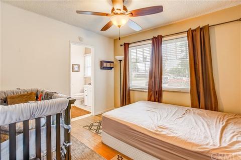 915 Teak St, Brea, CA 92821 photo 11