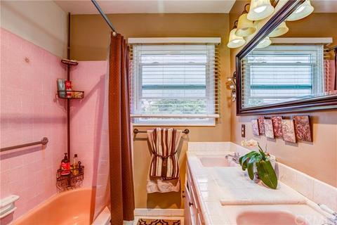 915 Teak St, Brea, CA 92821 photo 14