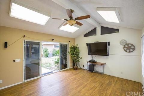 915 Teak St, Brea, CA 92821 photo 24