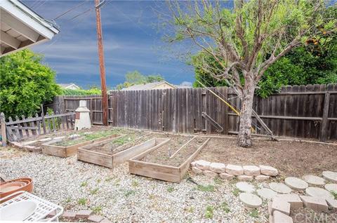 915 Teak St, Brea, CA 92821 photo 26