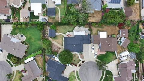 915 Teak St, Brea, CA 92821 photo 28