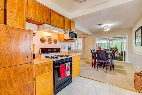 915 Teak St, Brea, CA 92821 photo 10