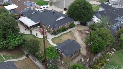 915 Teak St, Brea, CA 92821 photo 31