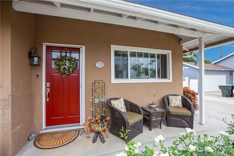 915 Teak St, Brea, CA 92821 photo 3