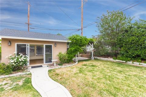 915 Teak St, Brea, CA 92821 photo 23