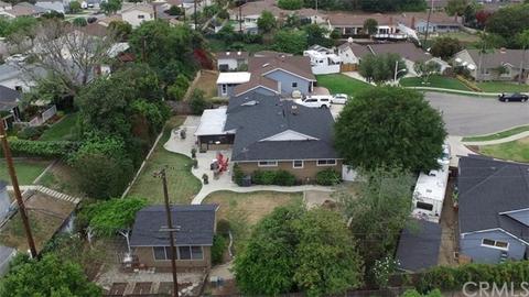 915 Teak St, Brea, CA 92821 photo 33