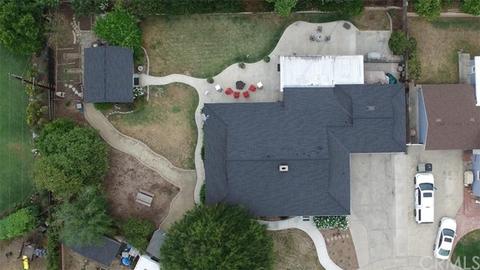 915 Teak St, Brea, CA 92821 photo 32