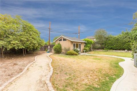 915 Teak St, Brea, CA 92821 photo 22