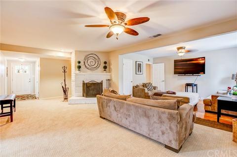 915 Teak St, Brea, CA 92821 photo 5