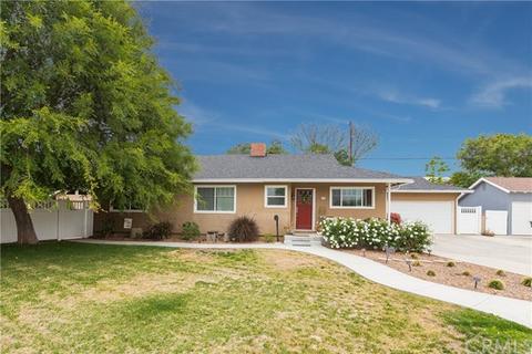 915 Teak St, Brea, CA 92821 photo 1