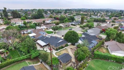 915 Teak St, Brea, CA 92821 photo 29
