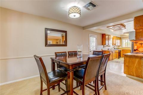 915 Teak St, Brea, CA 92821 photo 7