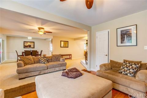 915 Teak St, Brea, CA 92821 photo 6