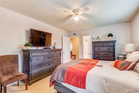 915 Teak St, Brea, CA 92821 photo 17