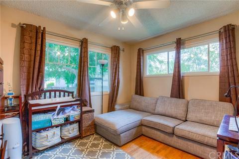 915 Teak St, Brea, CA 92821 photo 18