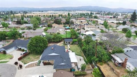 915 Teak St, Brea, CA 92821 photo 30